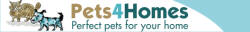 pets4homes